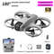 GT3 8K 5G GPS Professional Drone Dual Camera HD Quadcopter For Stunning Aerial Photography 6