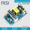 Universal AC To DC Step Down Transformer Power Supply 85265V To 12V24V36V48V 1A9A Switching Module 0