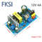 Universal AC To DC Step Down Transformer Power Supply 85265V To 12V24V36V48V 1A9A Switching Module 9