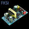 Universal AC To DC Step Down Transformer Power Supply 85265V To 12V24V36V48V 1A9A Switching Module 1