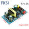 Universal AC To DC Step Down Transformer Power Supply 85265V To 12V24V36V48V 1A9A Switching Module 6