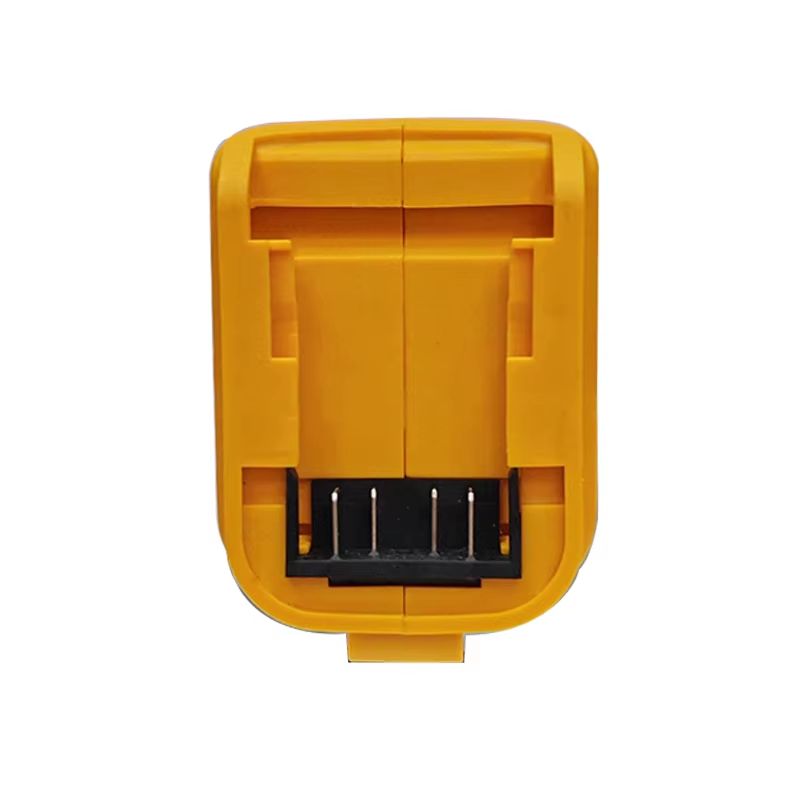 ProVibe Tile Tiling Machine  HighCapacity Tile Vibrating Tool With 8Speed Adjustment Fits DeWalt 18 1