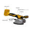 ProVibe Tile Tiling Machine  HighCapacity Tile Vibrating Tool With 8Speed Adjustment Fits DeWalt 18 5