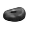 ComfortRide Soft Bike Seat Wide Mountain Bike Saddle With FourCorner Spring Suspension Breathable 1