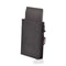 YATBEST RFID Metal Wallet Automatic PopUp Card Holder With Large Capacity AntiTheft Protection 7