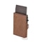 YATBEST RFID Metal Wallet Automatic PopUp Card Holder With Large Capacity AntiTheft Protection 8