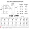 Lightweight Medical Scrub Set AntiWrinkle Nursing Uniform With Jogger Pants For Men Women 1