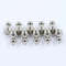 10PCS Strong Magnetic Nails HeavyDuty Whiteboard Magnets For Office Refrigerator Calligraphy Art 5