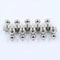 10PCS Strong Magnetic Nails HeavyDuty Whiteboard Magnets For Office Refrigerator Calligraphy Art 6