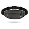 LOOGDEEL Waterproof Running Fanny Pack Lightweight Double Zipper Belt Bag For Phone Keys Essentia 9