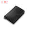 Carbon Fiber RFID Wallet Slim Minimalist Metal Credit Card Holder For Men 11