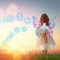 Magical Electric Butterfly Fairy Wings With Lights Kids Cosplay DressUp Costume 8