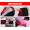 Red Light Therapy Belt With 660nm 850nm Near Infrared For Pain Relief And Circulation 1