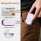 3in1 Pill Cutter And Medicine Splitter Precise Tablet Divider Quarter Half Pill Organizer Portabl 4