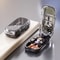3in1 Pill Cutter And Medicine Splitter Precise Tablet Divider Quarter Half Pill Organizer Portabl 11