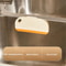 Soft Silicone Squeegee NonScratch Water Wiper For Kitchen Countertops Windows And Mirrors 1
