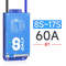 Daly Smart BMS Bluetooth And WiFi Battery Management System With Active Balance 16
