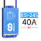 Daly Smart BMS Bluetooth And WiFi Battery Management System With Active Balance 19