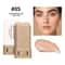 SerumBoosted Foundation Stick High Coverage Hydrating Balm Skin Tint For Smooth Plump Radiant Fin 11