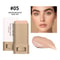 SerumBoosted Foundation Stick High Coverage Hydrating Balm Skin Tint For Smooth Plump Radiant Fin 11