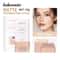 SerumBoosted Foundation Stick High Coverage Hydrating Balm Skin Tint For Smooth Plump Radiant Fin 13