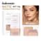 SerumBoosted Foundation Stick High Coverage Hydrating Balm Skin Tint For Smooth Plump Radiant Fin 16