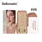 SerumBoosted Foundation Stick High Coverage Hydrating Balm Skin Tint For Smooth Plump Radiant Fin 22