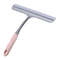 Premium Shower Window Squeegee StreakFree Glass Cleaner For Bathroom Windows Car 5