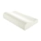 DreamEase Memory Foam Long Pillow Orthopedic Neck And Maternity Support Pillow 6