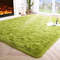 CozyHaven Fluffy Area Rug Soft Fuzzy Carpet For Bedroom Living Room And Kids Spaces 13