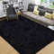 CozyHaven Fluffy Area Rug Soft Fuzzy Carpet For Bedroom Living Room And Kids Spaces 1