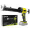 ProSeal Cordless Electric Caulking Gun  10oz300ml With 4 Speed Settings And LED Light Compatible Wi 0