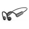 Xiaomi Mijia Bone Conduction Sport Headphones Wireless Bluetooth Earphones With Mic For Running F 7