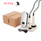 EMS RF Skin Tightening Device Professional Face Lifting AntiAging Beauty Machine For Home Use 6