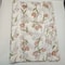 Elegant Tulip Floral Tissue Paper Decorative Gift Wrapping Box Filling Sheets 6