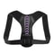 Adjustable Back Shoulder Posture Corrector Spine Support Belt For Neck Upper Back Relief 8