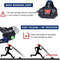 USB Rechargeable LED Headlamp Powerful Zoomable Waterproof Head Torch For Outdoor Work Adventure 4