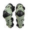 JXT WOLF Motorcycle Knee Pads AntiFall Leg Protection Gear For Road OffRoad Riding 7