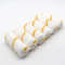 11Piece Paint Roller Kit  Professional 4Inch Paint Rollers With Covers For Walls Trim  Commercial P 2