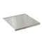 Large Stainless Steel Chopping Board Double Panel Multifunctional Kitchen Cutting And Baking Board 0