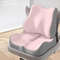 Thickened Hollow Seat Cushion Ergonomic Hip Waist Lumbar Support For LongTerm Sitting Comfort 10