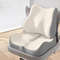 Thickened Hollow Seat Cushion Ergonomic Hip Waist Lumbar Support For LongTerm Sitting Comfort 3