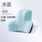 Memory Foam Lumbar Support Cushion Back Pillow For Car Office Gaming Chairs With MultiFunctional 8