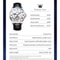 OLEVS 7013 Luxury Automatic Mechanical Watch For Men Moon Phase Skeleton Flywheel Waterproof 5
