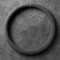 Universal Cowhide Suede Steering Wheel Cover Breathable AntiSlip Car Accessory 3738cm 1