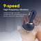 SlimSculpt Wireless Gua Sha Massager Body Shaping Lymphatic Drainage Device 4