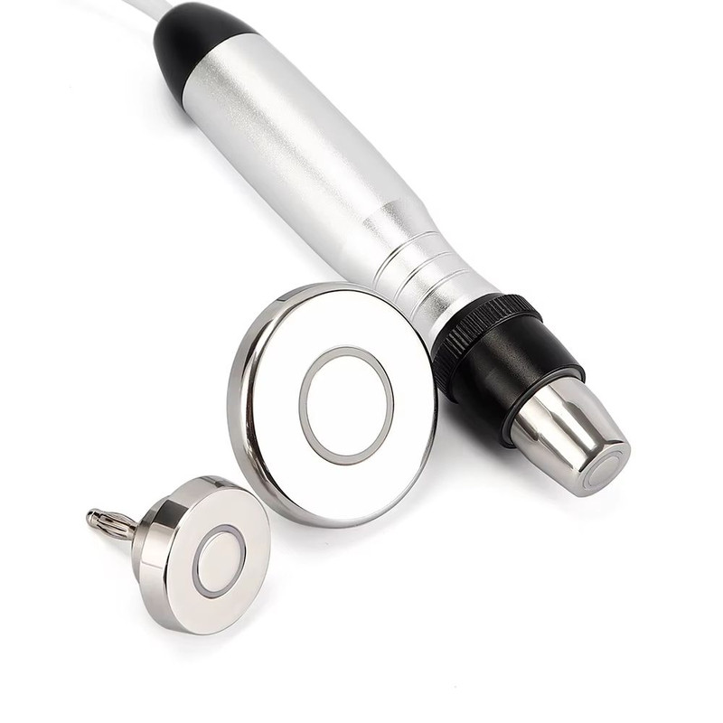 RadianceLift 3in1 RF Skin Tightening Face Lifting Device 1