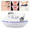 RadianceLift 3in1 RF Skin Tightening Face Lifting Device 4