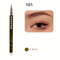 PrecisionLine Ultra Fine Waterproof Eyebrow Pen Long Lasting Smudge Proof High Pigment Brow Pencil 9