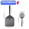 Aluminum Pizza Peel Paddle 6 12 13 14 Inch Hard Anodized Bread Pizza Oven Spatula For Baking 23